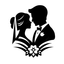 casamento-lacumparsita